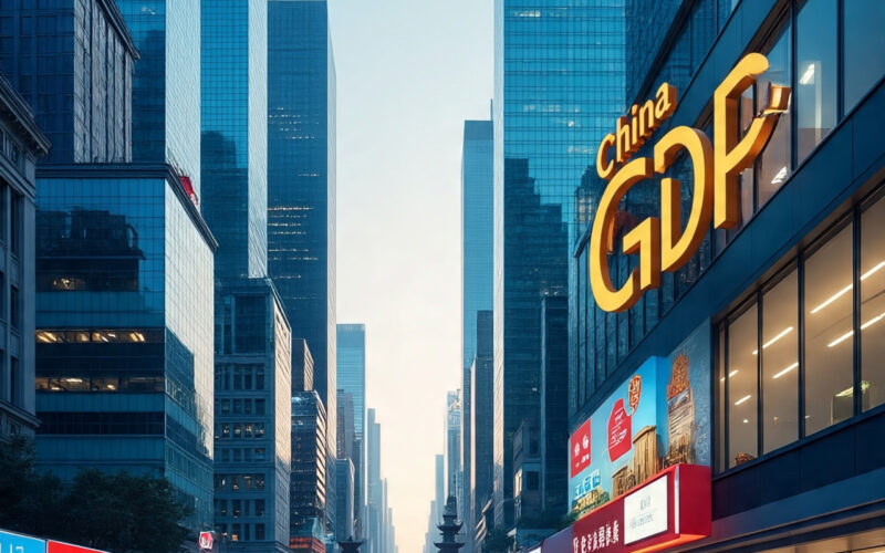 India’s Growth Story: Resilient, Inclusive and Sustainable, Says Union Minister Piyush Goyal at FICCI Leads 2025