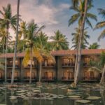 Explore the Tranquil Charm of Rural Andhra at Club Mahindra Dindi