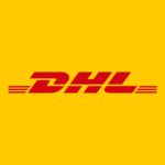 Campaign to connect loved ones on Rakshabandhan: DHL Express launches 'Rakhi Express' service, international shipments start from ₹3,099