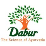 Dabur Q1 FY26 Results: Net Profit Up 3% at ₹514 Cr, Rural Markets Outpace Urban Growth