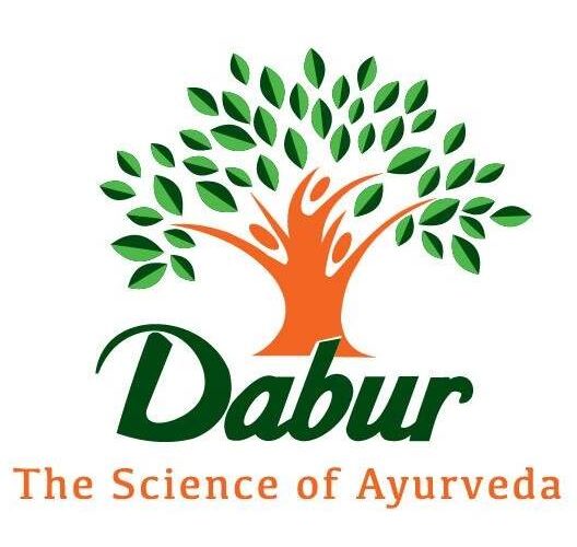Dabur Q1 FY26 Results: Net Profit Up 3% at ₹514 Cr, Rural Markets Outpace Urban Growth