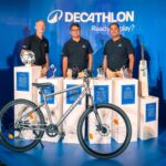 Decathlon Deepens ‘Made in India’ Push; Targets $3 Billion in Local Sourcing Over the Next Five Years