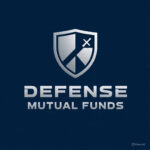 India’s First Defence Mutual Fund Turns Two: HDFC Defence Fund Delivers Nearly 60% Return Since Launch
