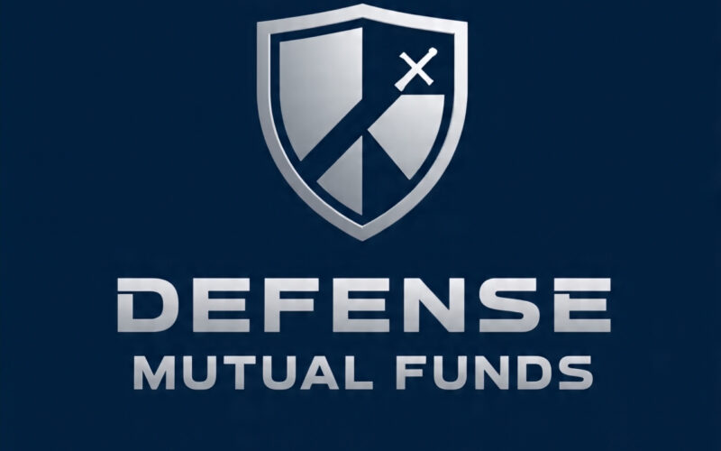 India’s First Defence Mutual Fund Turns Two: HDFC Defence Fund Delivers Nearly 60% Return Since Launch