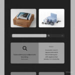 Centre Urges E-Commerce Platforms to Self-Audit and Eliminate Dark Patterns