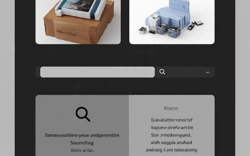 Centre Urges E-Commerce Platforms to Self-Audit and Eliminate Dark Patterns