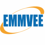 Emmvee Photovoltaic Power Limited