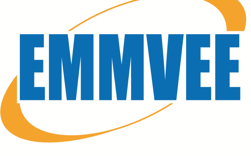 Emmvee Photovoltaic Power Limited