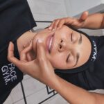 Reliance Retail Deepens Beauty Play with Strategic Investment in UK-Based FACEGYM