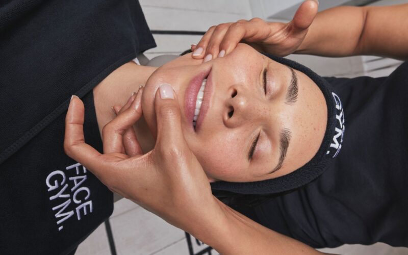 Reliance Retail Deepens Beauty Play with Strategic Investment in UK-Based FACEGYM