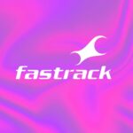 Fastrack ends the Mountains vs Beaches Debate with the new Oceanyx collection!