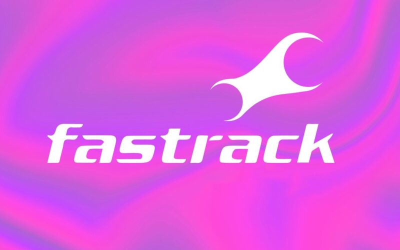 Fastrack Makes Waves with Oceanyx: The Ocean Wins the Adventure Debate!