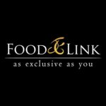 Foodlink F&B Holdings Files IPO Draft with SEBI to Expand Global Culinary Footprint