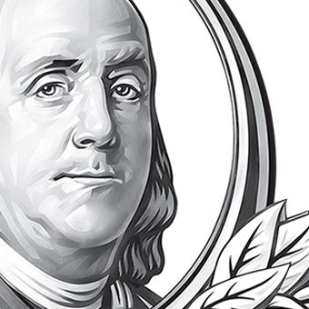 Franklin India Balanced Advantage Fund Turns ₹10,000 Monthly SIP into ₹4.27 Lakh in Just 3 Years