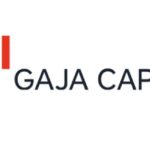 Gaja Alternative Asset Management Files Confidential DRHP for IPO