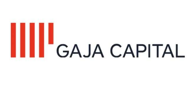 Gaja Alternative Asset Management Files Confidential DRHP for IPO