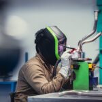 Godrej Enterprises Group’s Aerospace Business Signs Landmark Aerospace Parts Manufacturing Contract with Pratt & Whitney