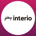 Interio Launches Ready-to-Furnish Flat Solutions, Simplifies Home-Buying for the Modern Indian Consumer