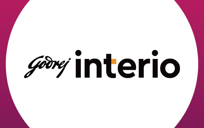 Interio Launches Ready-to-Furnish Flat Solutions, Simplifies Home-Buying for the Modern Indian Consumer