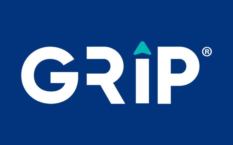 Grip Invest Launches ‘Infinite’ to Auto-Compound Bond Returns and Boost Investor Gains