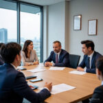 #BankingSector #NPATrend #PublicSectorBanks #AssetQuality #IBCReforms #RBIUpdates #StressedAssets #FinancialStability #RecoveryFramework #IndiaFinance