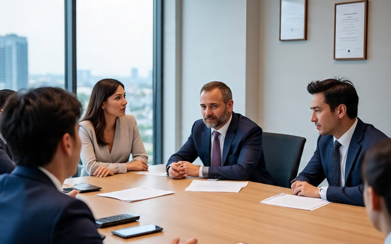 Gross NPAs reduce from 9.11% to 2.58% from March 2021 to March 2025