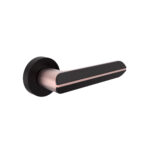 Godrej Enterprises Group Unveils HDH Wave 5: A New Standard in Luxury Door Handles