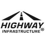 Highway Infrastructure Ltd. IPO: ₹130 crore issue opening from August 5 | Know details, dates, strategy