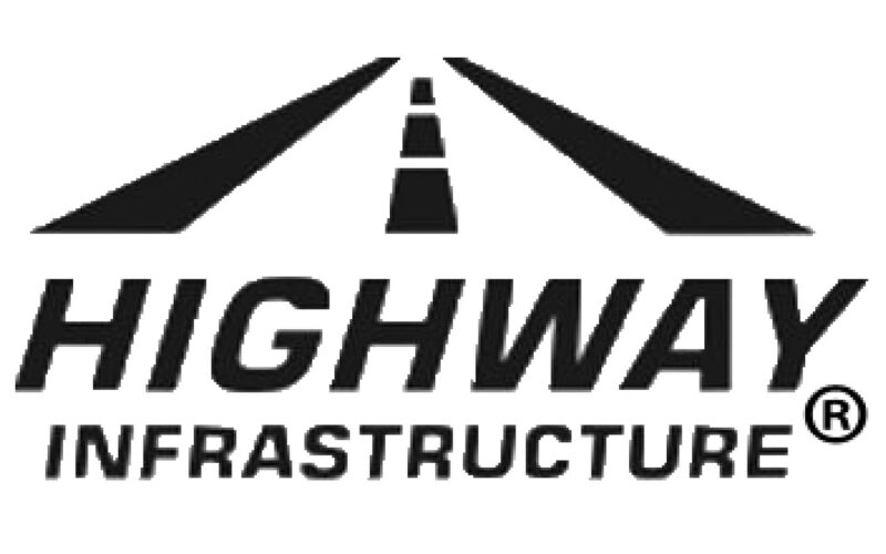 Highway Infrastructure Ltd. IPO: ₹130 crore issue opening from August 5 | Know details, dates, strategy