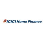 ICICI Home Finance Announces Revised Interest Rates on Deposits Effective July 1, 2025