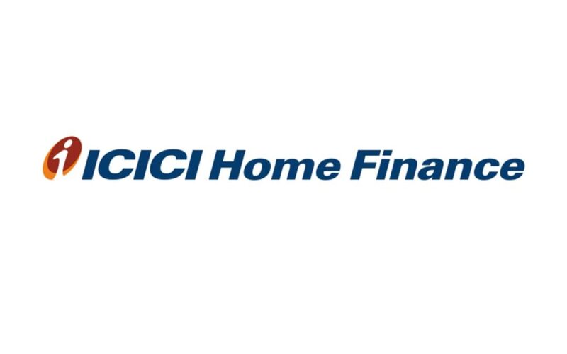 ICICI Home Finance Announces Revised Interest Rates on Deposits Effective July 1, 2025