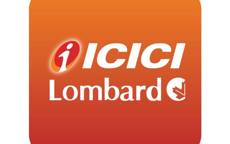 ICICI Lombard, AWS Deploy Automated Disaster Recovery Solution to Strengthen Business Continuity