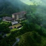 IHCL and Ambuja Neotia Group Ink Deal for 15 New Hotels, Expanding Luxury Footprint in East and North-East India