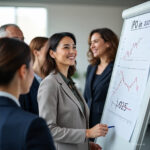 Anlon Healthcare Ltd. IPO: Opportunity for investors, know full details