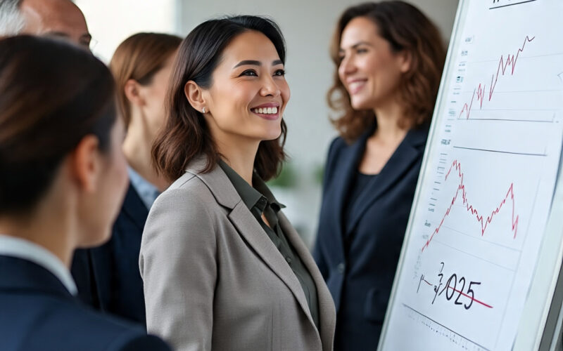 Anlon Healthcare Ltd. IPO: निवेशकों के लिए अवसर, जानें पूरी जानकारी