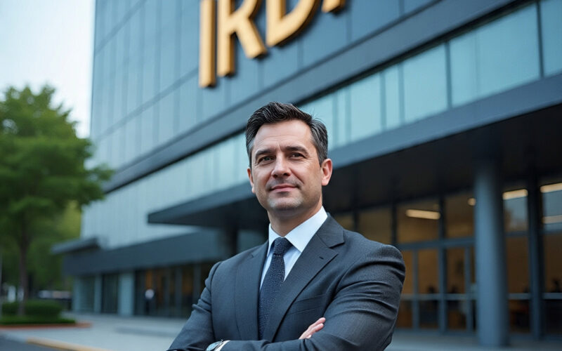 ₹50 लाख तक के बीमा दावों के निपटारे के लिए आंतरिक लोकपाल की व्यवस्था का प्रस्ताव: IRDAI