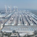 Vedanta’s 3D Strategy to Double Company Size through Demerger, Diversification & Deleveraging