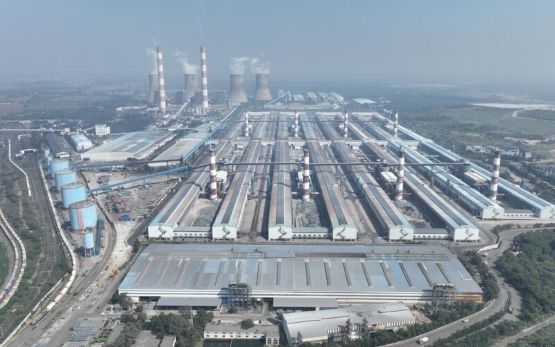 Vedanta’s 3D Strategy to Double Company Size through Demerger, Diversification & Deleveraging