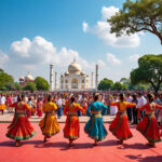 Seeking Stability: Global Thinkers Descend on New Delhi for Kautilya Economic Conclave 2025