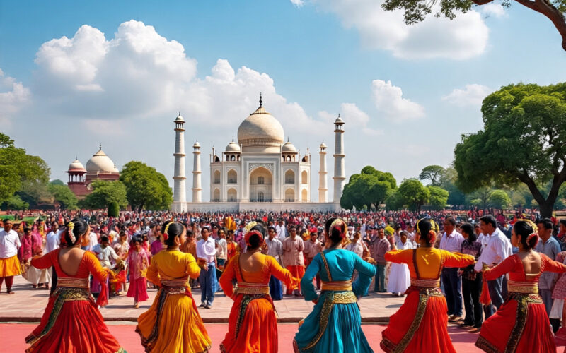 Seeking Stability: Global Thinkers Descend on New Delhi for Kautilya Economic Conclave 2025