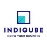 IndiQube Shares List at Discount; Opens Below IPO Price of ₹237