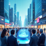 BSNL Rolls Out Nationwide Network-Level Anti-Spam Protection — Malicious Links in SMS Blocked Before Delivery