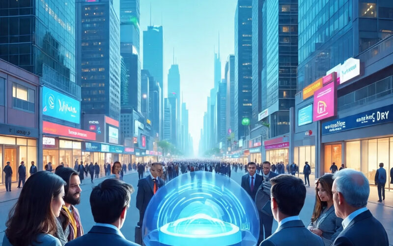 BSNL Rolls Out Nationwide Network-Level Anti-Spam Protection — Malicious Links in SMS Blocked Before Delivery