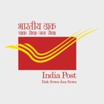 Postal department completely stopped mail booking for America