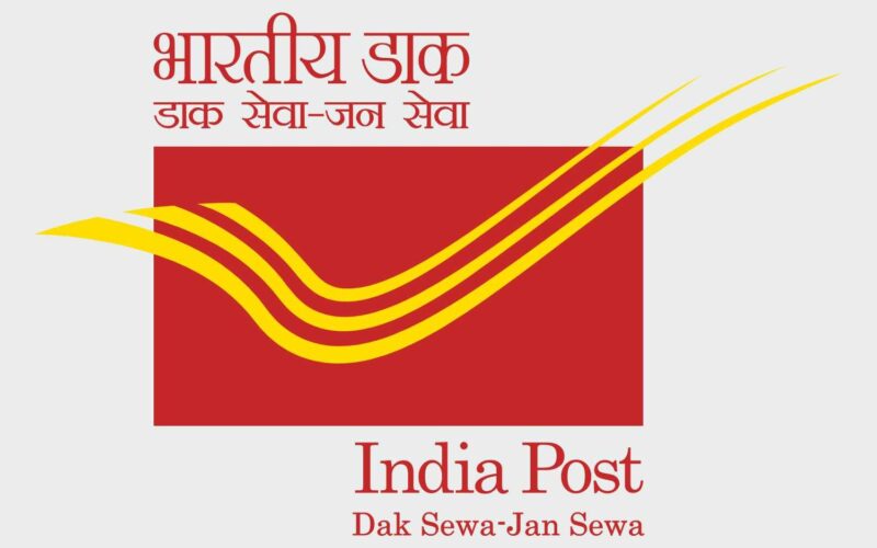 Now, Investors Can Complete Mutual Fund KYC at Post Offices Through AMFI-DoP Tie-Up