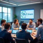 Cabinet Approves ₹4,600 Crore Semiconductor Units in Odisha, Punjab, and Andhra Pradesh