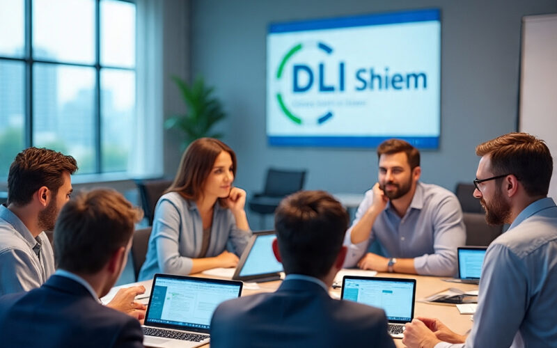 Cabinet Approves ₹4,600 Crore Semiconductor Units in Odisha, Punjab, and Andhra Pradesh