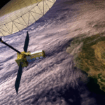 India and NASA Launch NISAR Satellite to Monitor Earth’s Changing Ecosystem and Climate