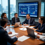 CEO Pay in India Surges: MC CEO Pay Report Highlights ₹100 Crore Club