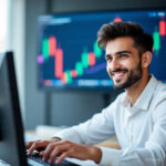 Four Mutual Fund Houses Cross ₹1 Lakh Crore in B30 AUM; SBI MF Leads the Pack